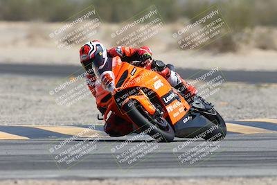 media/May-25-2025-TrackXperience (Sun) [[393a69de75]]/Level 3/Session 4 Turn 5/